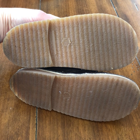 Mini Boden Boots, 26 - Picture 3 of 7